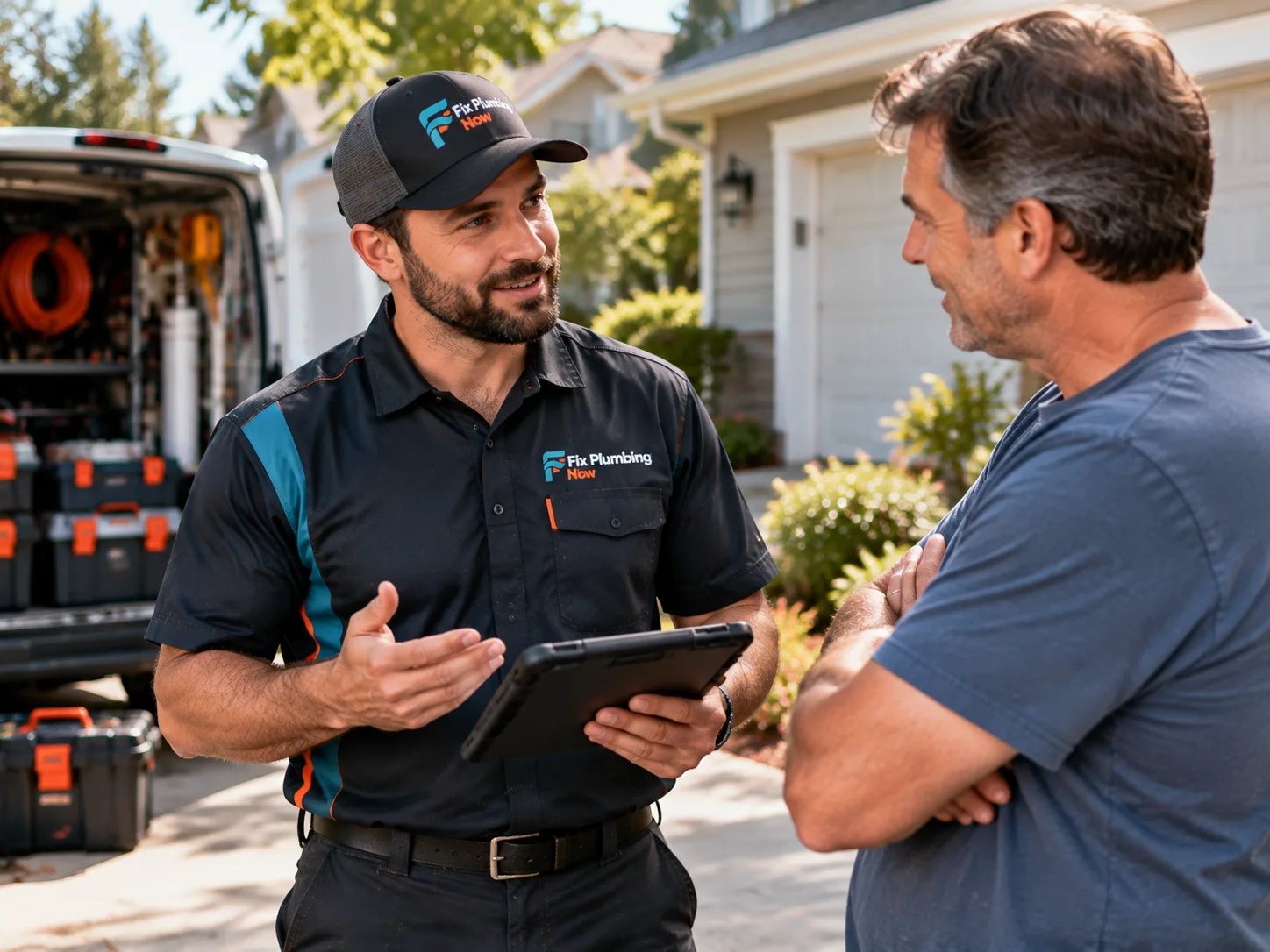 Clogged Drain Service Sharon Springs, KS FAQs